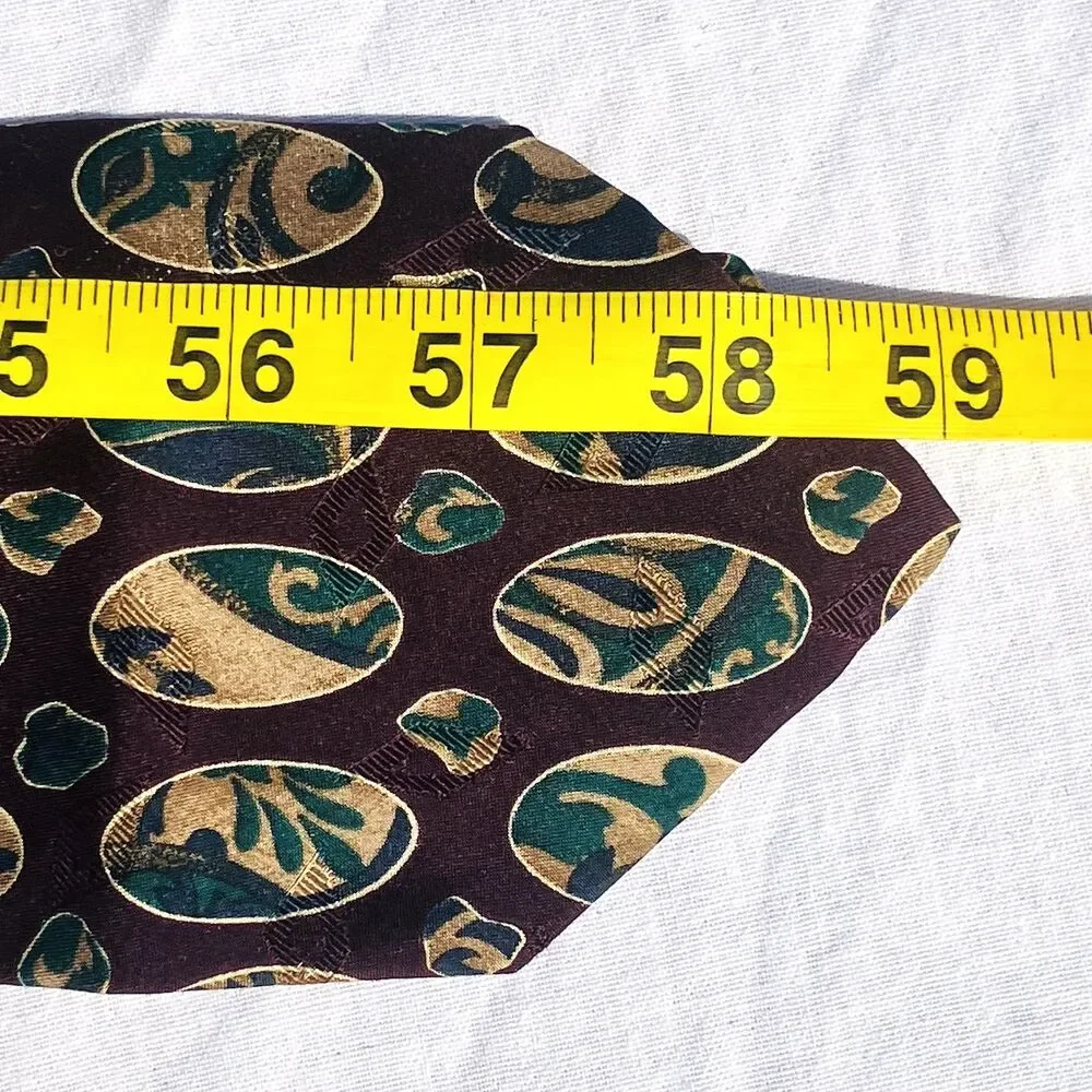 XMI nordstrom tie